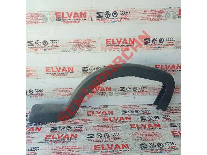 5C6877363 - KABLO KILAVUZU KAPAĞI