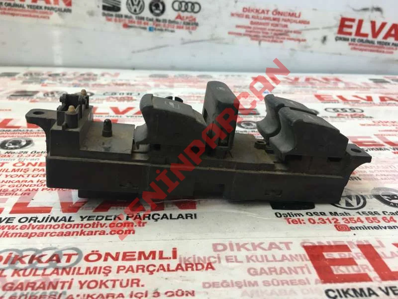 1J4959857C - CAM ACMA ANAHTARI