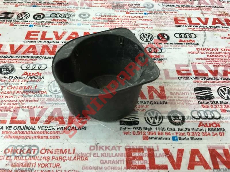 5JA857953 - CEP TELEFONU TUTUCUSU