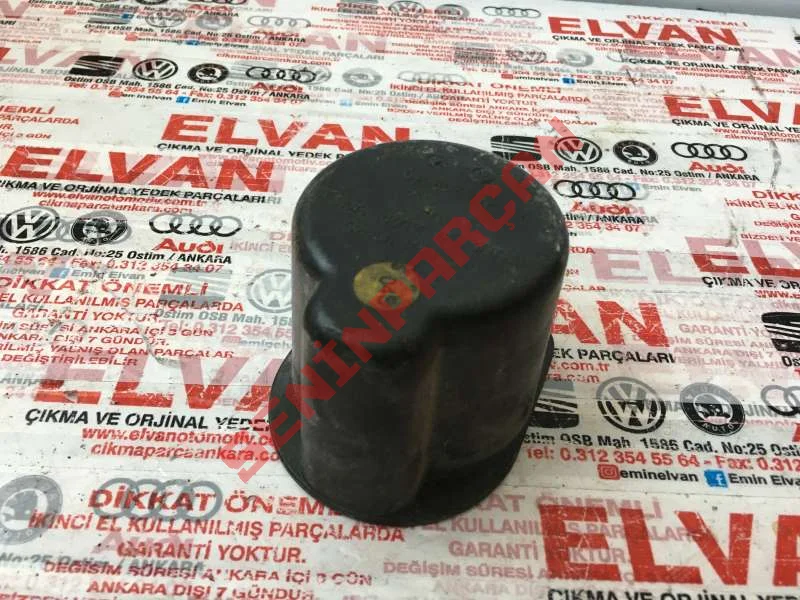 5JA857953 - CEP TELEFONU TUTUCUSU