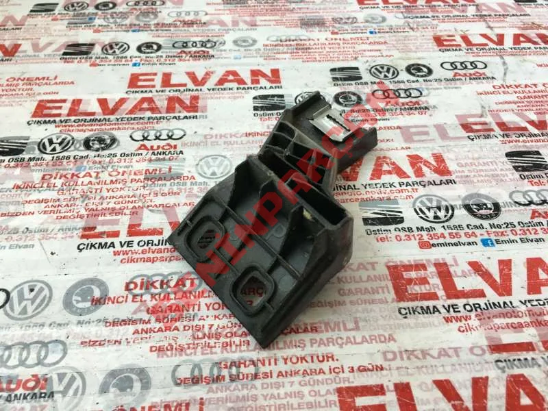 5E1863144 - BLENDAJ İÇİN TUTUCU