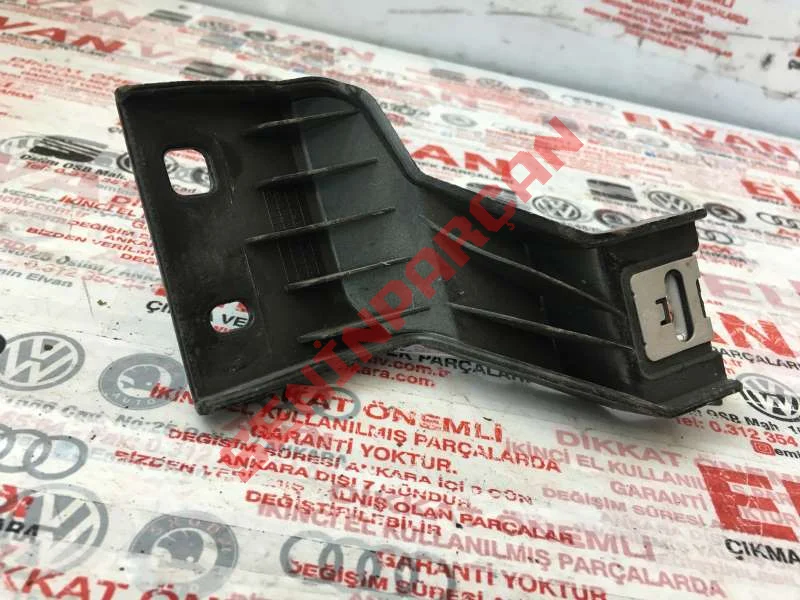 5E1863144 - BLENDAJ İÇİN TUTUCU