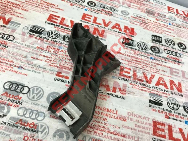 5E1863144 - BLENDAJ İÇİN TUTUCU