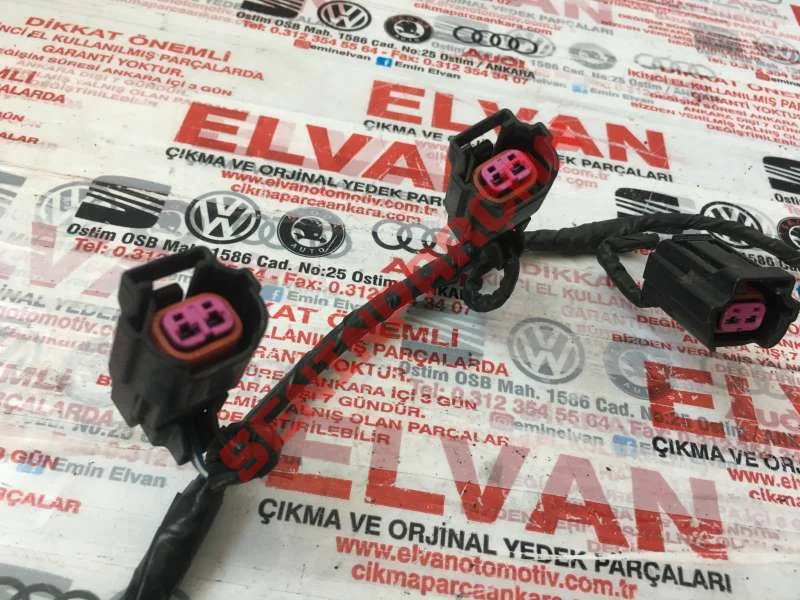 06A973722 - MOTORKONTROLUNITESI