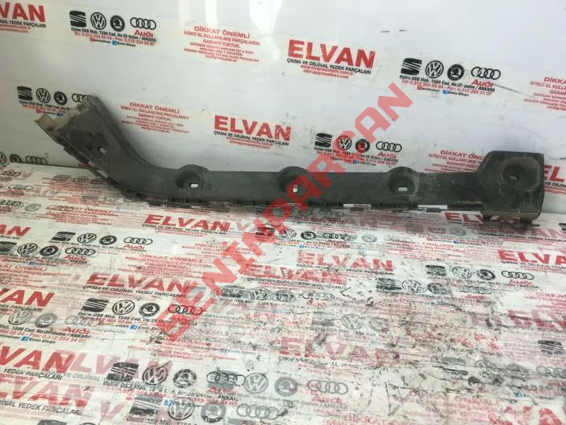 5E5807394B - TAMPON ARKA