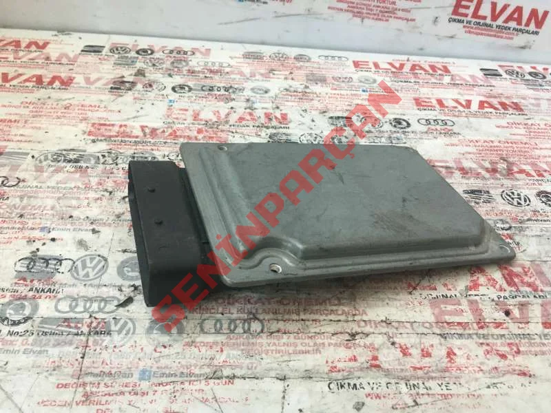 8R0907364B - ELEKTR. AY. SÖNÜMLEME İÇİN