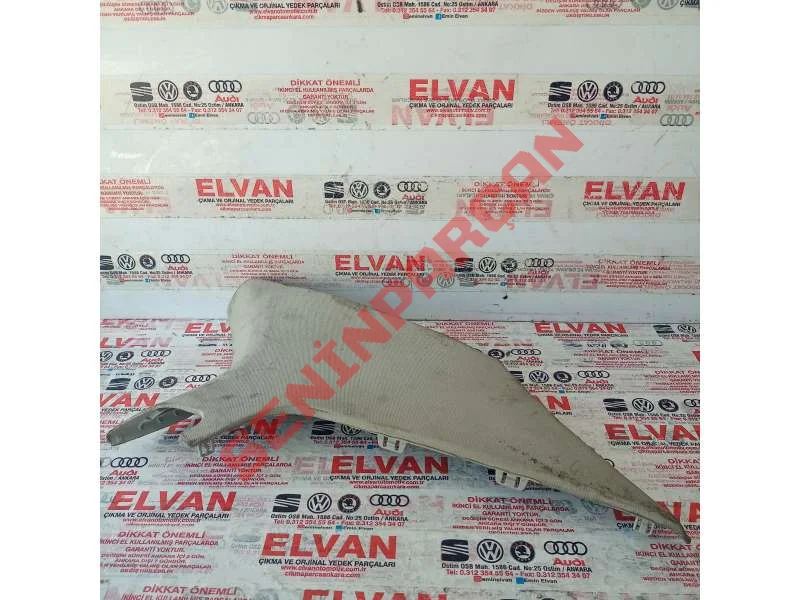 3T5867288B - C DİREĞİ KAPLAMASI