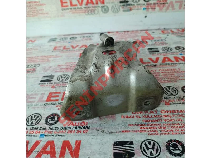 1K6821135 - CAMURLUK TAKVIYE KOL