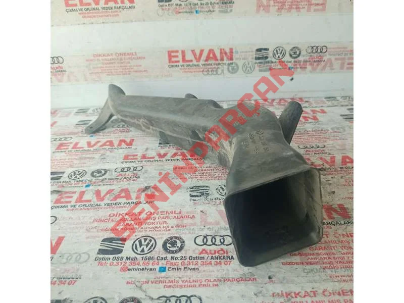 3C1819151 - ON GOGUS ARA PARCA