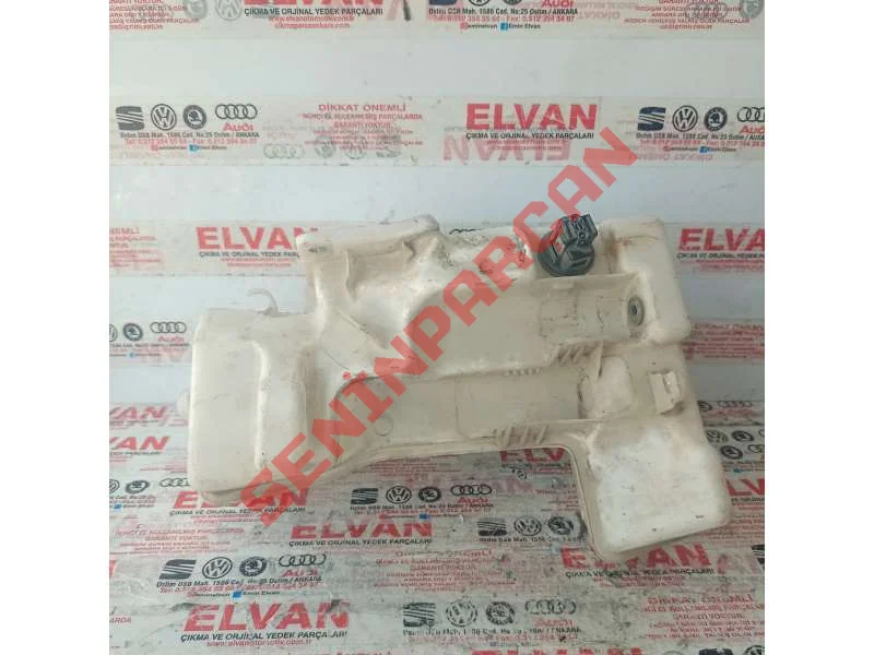 5C6955453Q - SU KABI