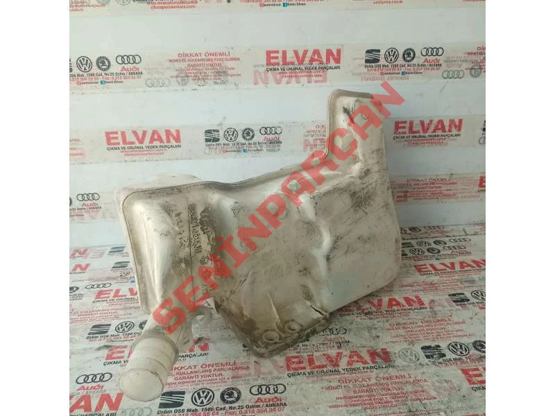 5C6955453Q - SU KABI