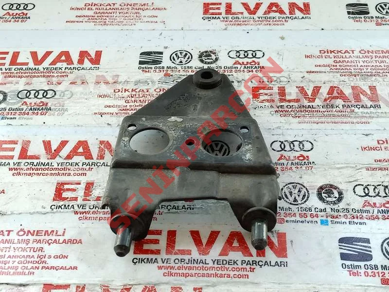 1K0614235D - YATAK TAKOZU