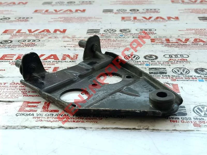 1K0614235D - YATAK TAKOZU