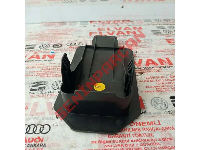 4M0971981 - ABS KABLOSU