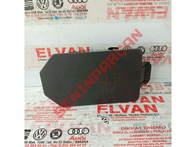 4M0971981 - ABS KABLOSU