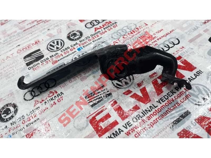 1K0121093AD - YEDEKPARCA