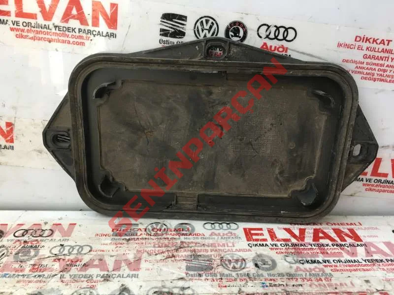 5P0941369 - SIS FAR KAPAGI