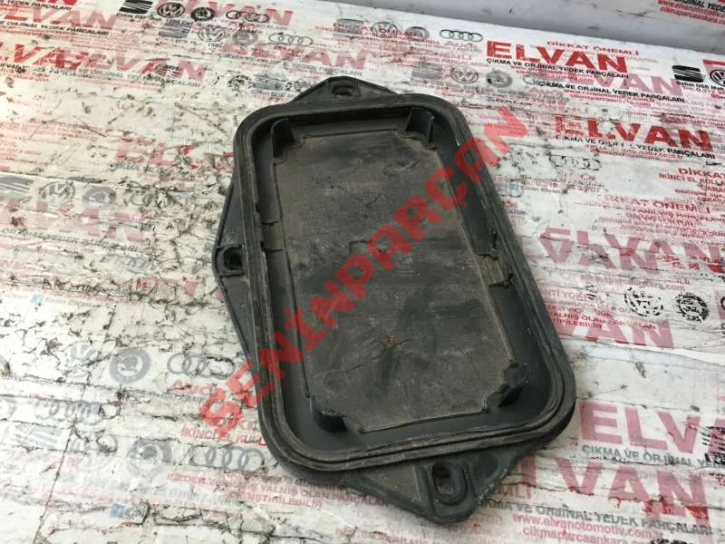 5P0941369 - SIS FAR KAPAGI