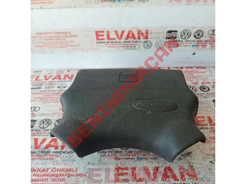 1L0880201 - HAVA YASTIĞI ÜNİ