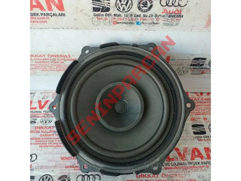 6J0035411A - ANTEN ALTLIGI