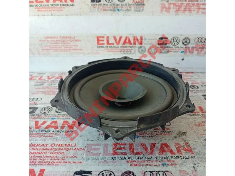 6J0035411A - ANTEN ALTLIGI