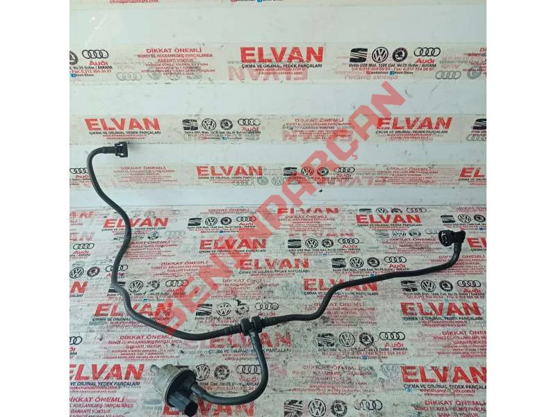 03C201542B - EGZOSMANIFOLDU