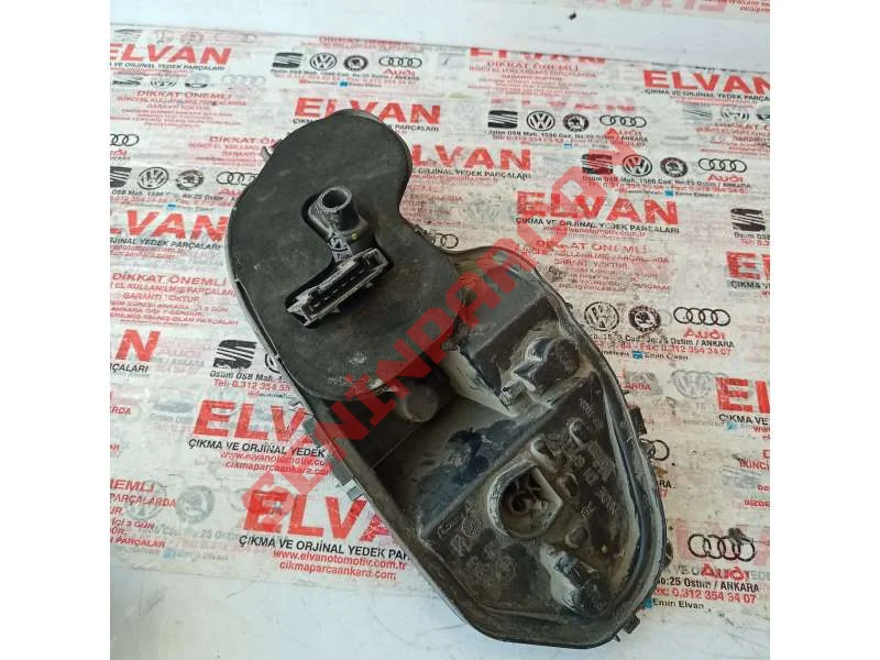 1K8945258C - TESPIT ELEMANI