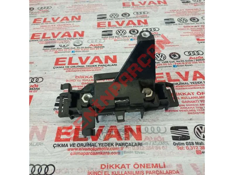 5Q0953223 - KOMBI ANAHTAR