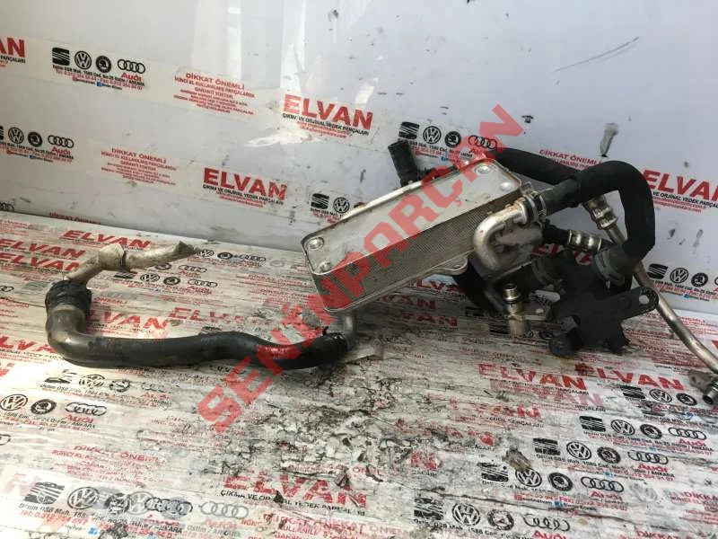 4M0122449AC - HORTUM