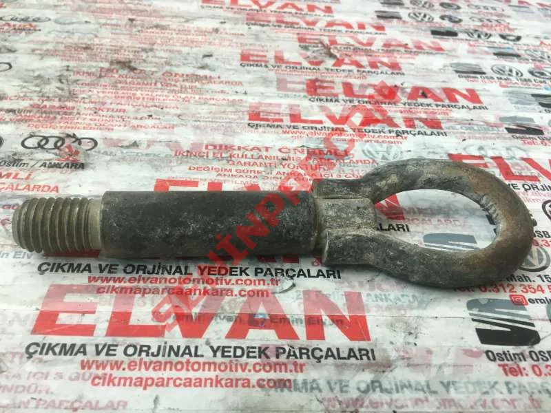 6K0803615C - CEKI KANCASI