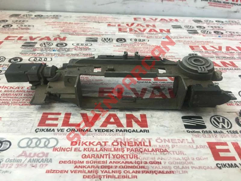 8L4837063B - KILIT TELI