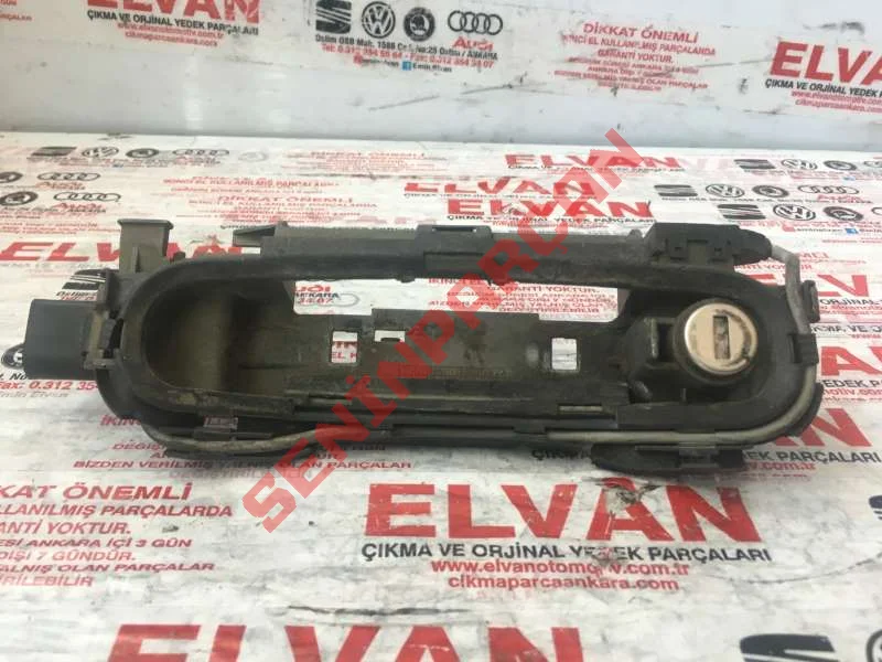 8L4837063B - KILIT TELI