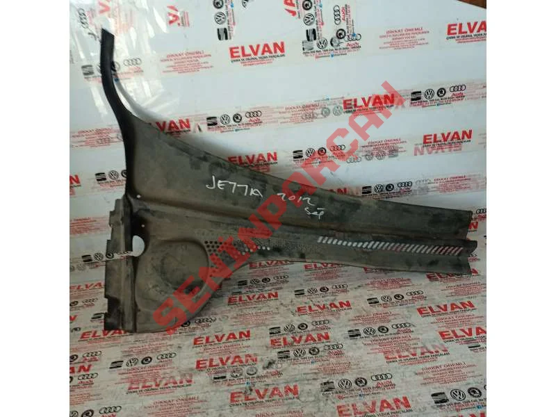 5C7819404A - SU SEPERATÖR