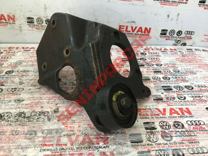 074130147C - BAGLANTI SACI