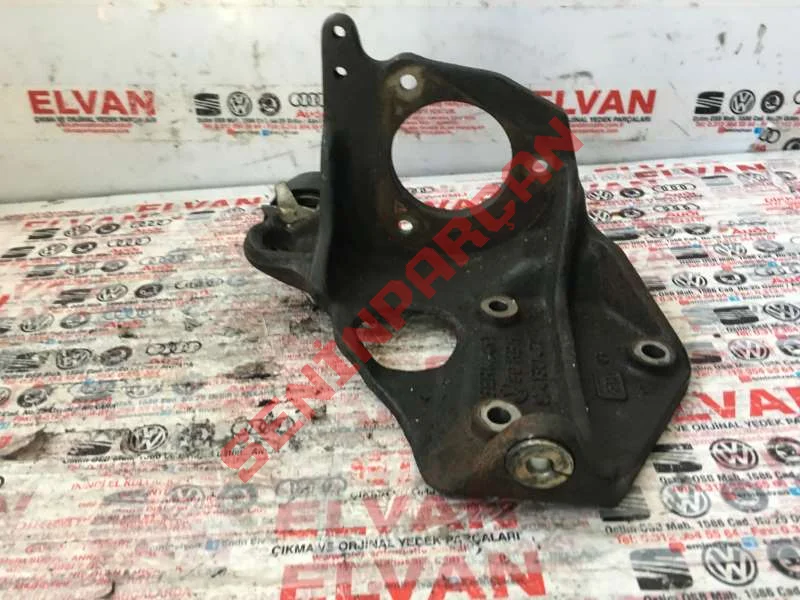 074130147C - BAGLANTI SACI