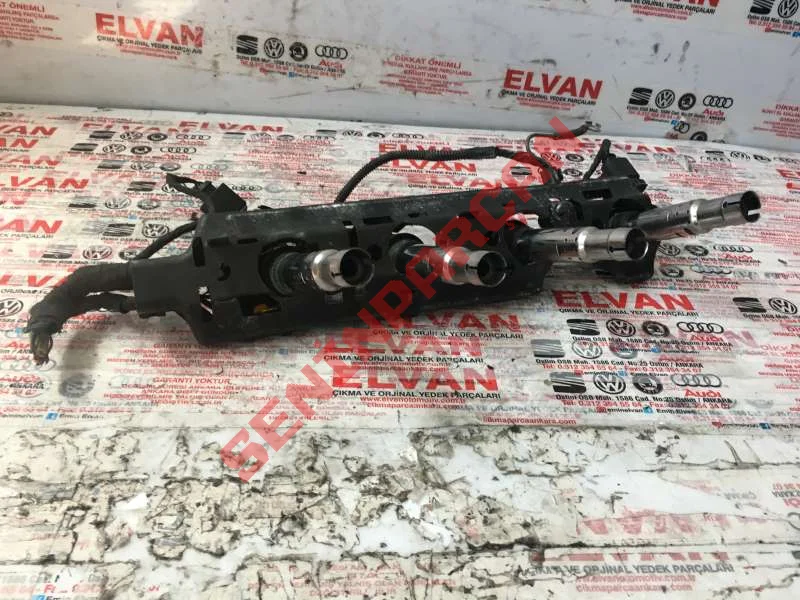 036905100A - ATESLEMEBOBINI