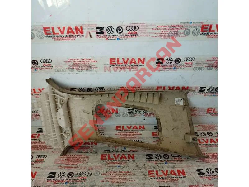 3V0867243B - B DİREĞİ KAPLAMASI