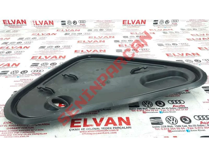 5G4839916E - KORUYUCU