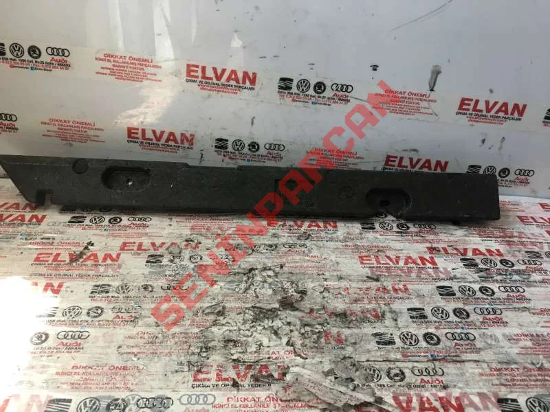 3C5864471A - SESIZOLASYONU