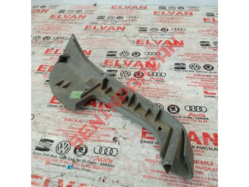 1K4868056B - KORUYUCU