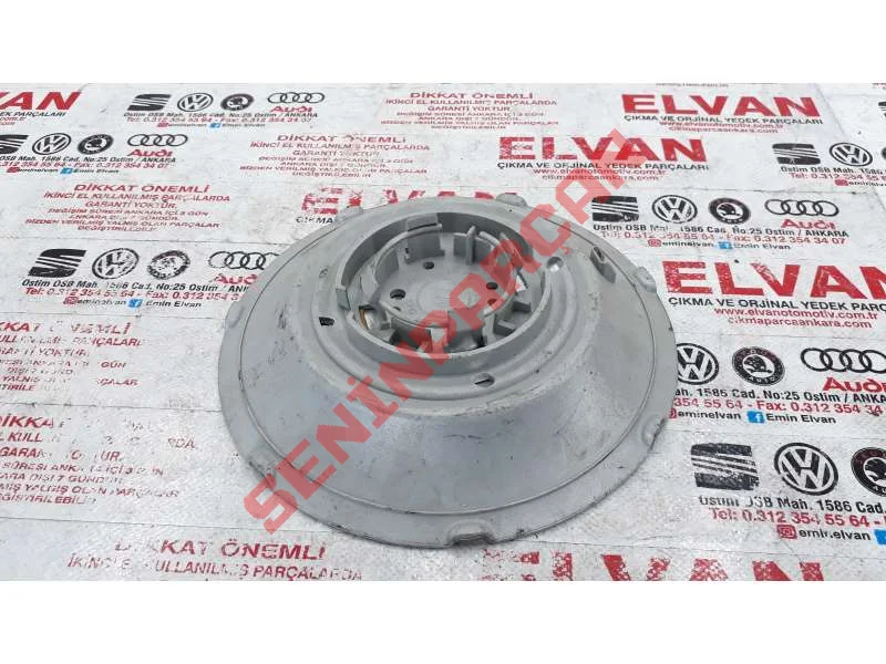 3B0601149J - TEKRL.SÜS KAPAĞI