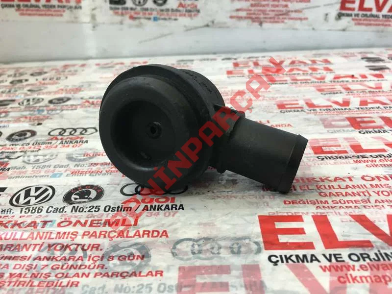 06A145710 - KESME VALFI