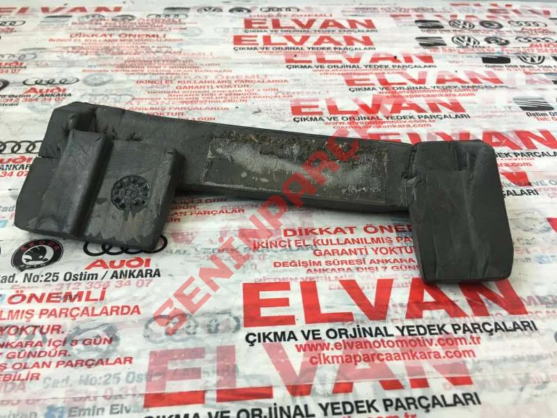 8K0907352A - KONTROL UNITESI