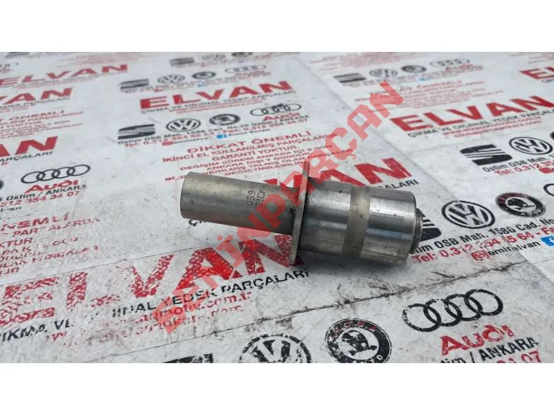 059109341A - TASIYICIPLAKA