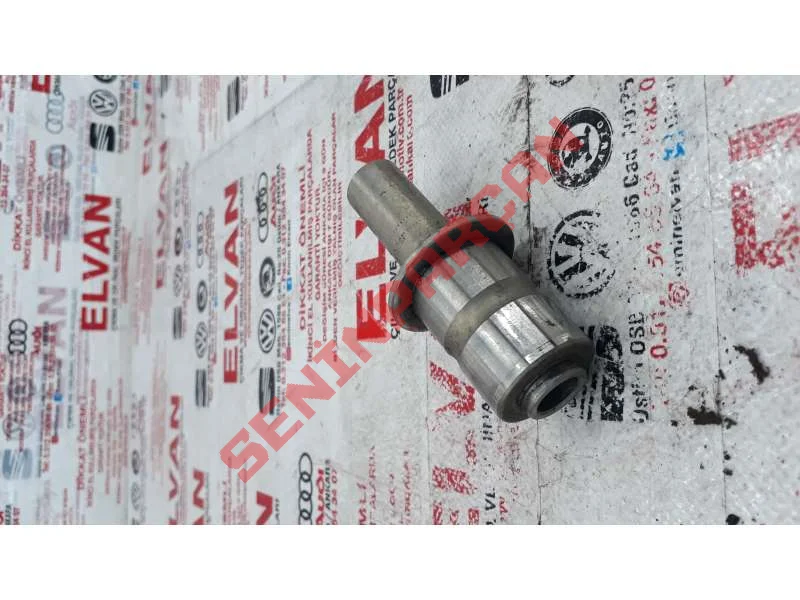 059109341A - TASIYICIPLAKA