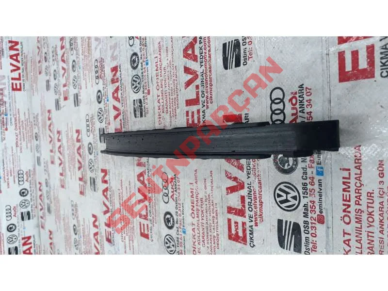 03C109469K - ZINCIR KANALI