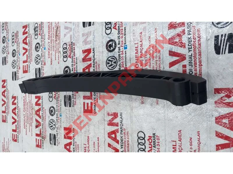 03C109509N - KILAVUZ KIZAKLARI