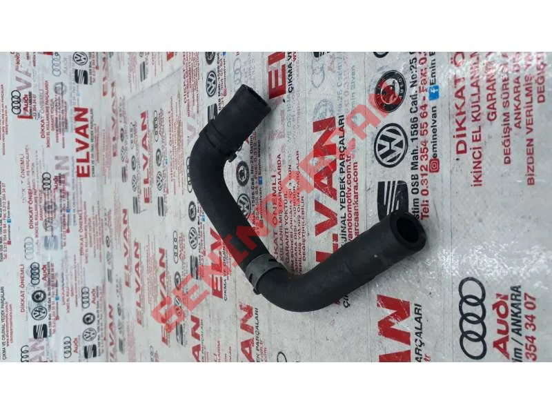 1K0121063R - SUHORTUMU