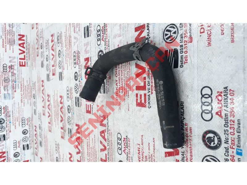 1K0121063R - SUHORTUMU