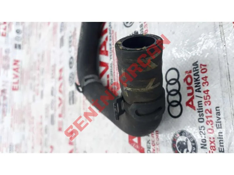 1K0121063R - SUHORTUMU